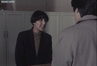 请勿打扰剧照的剧照