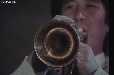 请勿打扰剧照的剧照