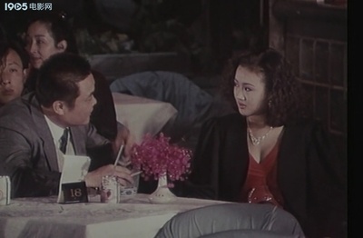 请勿打扰剧照的剧照