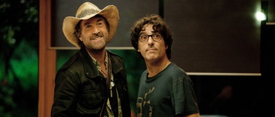 请勿打扰剧照的剧照