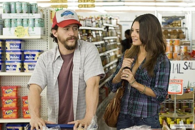 压榨剧照的剧照