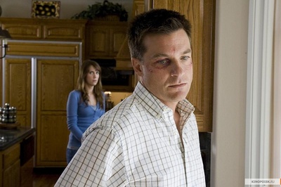 压榨剧照的剧照