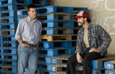 压榨剧照的剧照