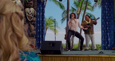 忘掉莎拉·马歇尔剧照的剧照