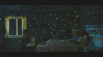 马格瑞姆的神奇玩具店剧照的剧照