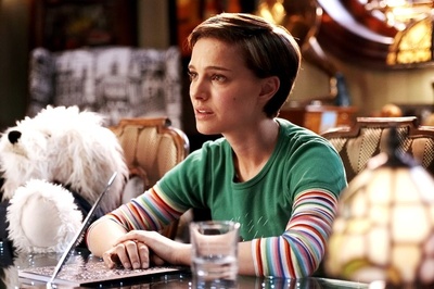 马格瑞姆的神奇玩具店剧照的剧照