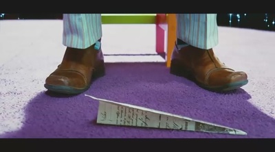 马格瑞姆的神奇玩具店剧照的剧照