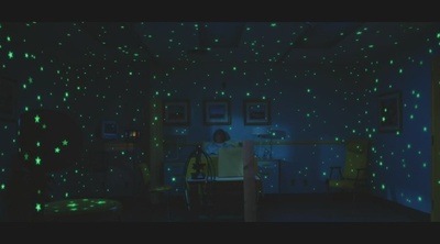 马格瑞姆的神奇玩具店剧照的剧照