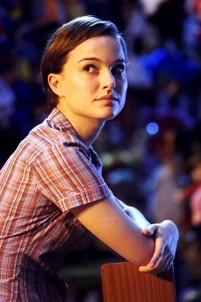 马格瑞姆的神奇玩具店剧照的剧照