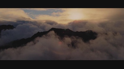 热带惊雷剧照的剧照