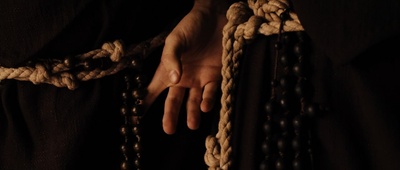 热带惊雷剧照的剧照