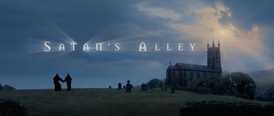 热带惊雷剧照的剧照