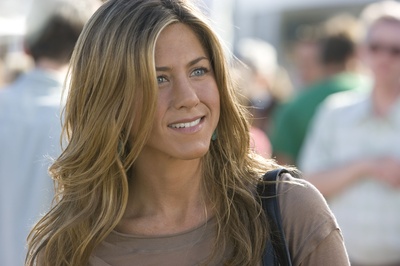 分手男女剧照的剧照