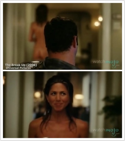 分手男女剧照的剧照