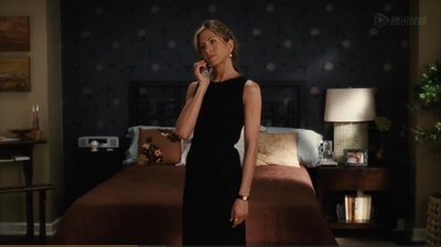 分手男女剧照的剧照