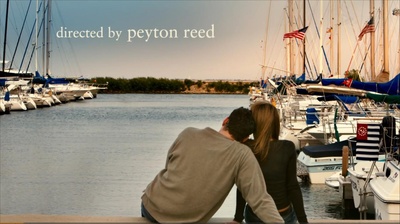 分手男女剧照的剧照