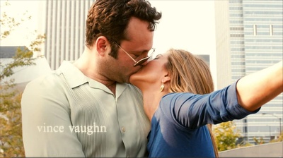 分手男女剧照的剧照