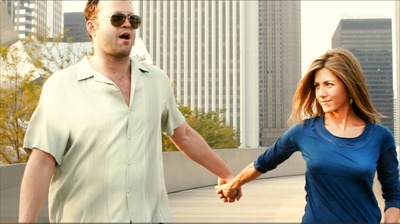 分手男女剧照的剧照