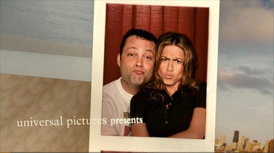 分手男女剧照的剧照