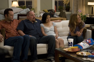 分手男女剧照的剧照