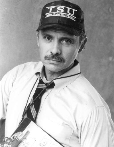 反败为胜剧照的剧照