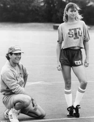 反败为胜剧照的剧照