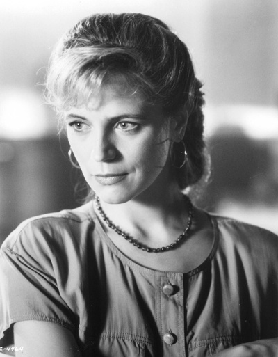 反败为胜剧照的剧照