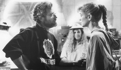 反败为胜剧照的剧照