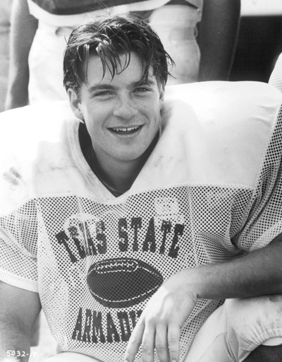 反败为胜剧照的剧照