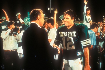 反败为胜剧照的剧照