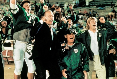 反败为胜剧照的剧照