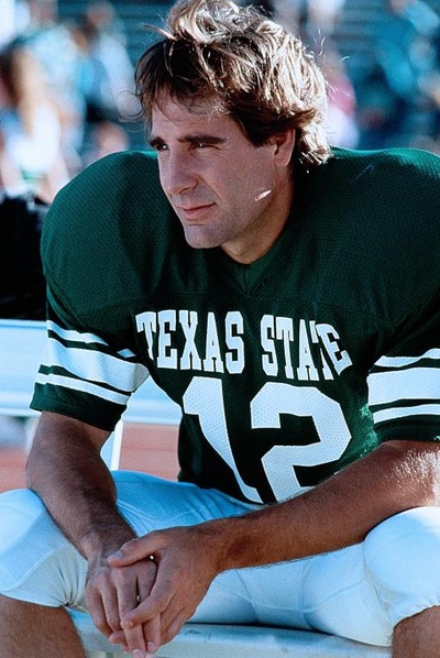 反败为胜剧照的剧照