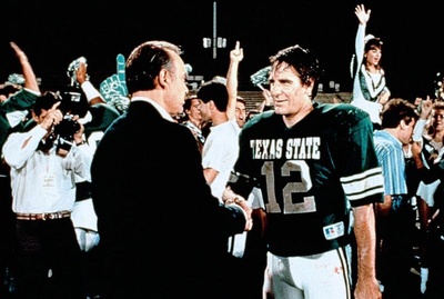 反败为胜剧照的剧照