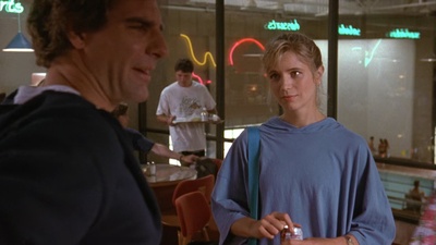 反败为胜剧照的剧照