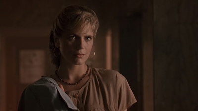 反败为胜剧照的剧照