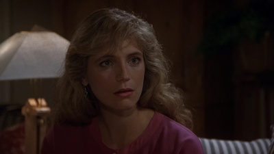 反败为胜剧照的剧照