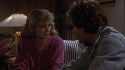 反败为胜剧照的剧照