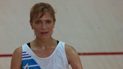 反败为胜剧照的剧照