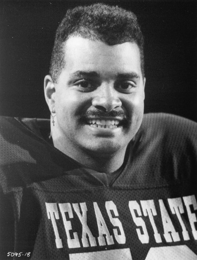 反败为胜剧照的剧照