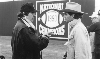 反败为胜剧照的剧照