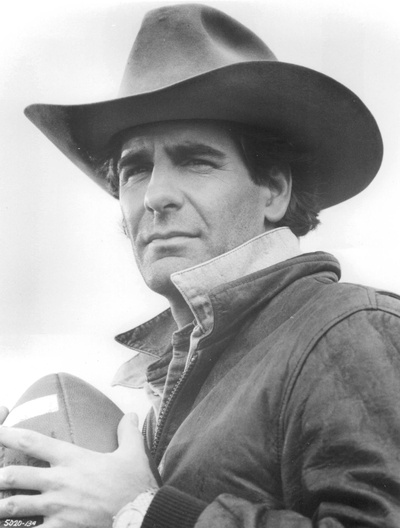 反败为胜剧照的剧照