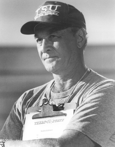 反败为胜剧照的剧照