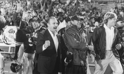 反败为胜剧照的剧照