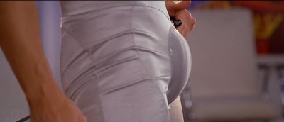 疯狂躲避球剧照的剧照