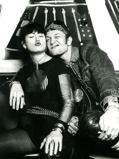 脏话连篇剧照的剧照