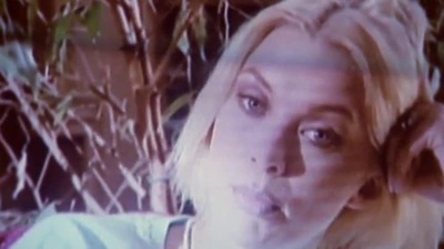 脏话连篇剧照的剧照