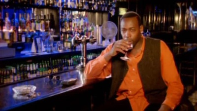 脏话连篇剧照的剧照