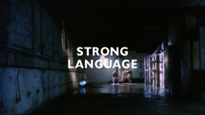 脏话连篇剧照的剧照