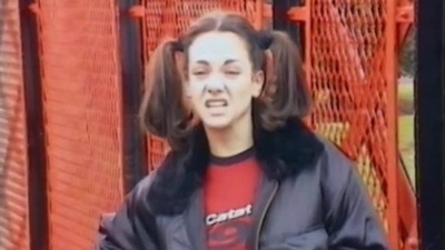 脏话连篇剧照的剧照