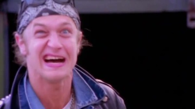 脏话连篇剧照的剧照